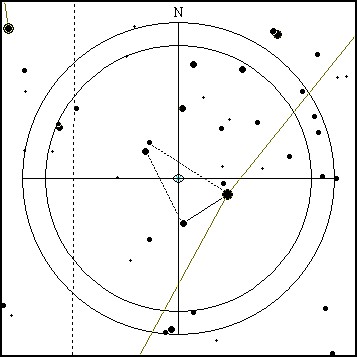視野圈範例1.M74